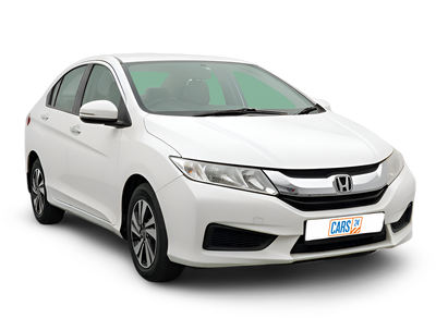 Honda City-img